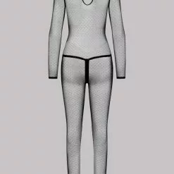 Maison Close Inspiration Divine Catsuit -Stockings Shop Mayfair StockingsCatsuit Inspiration Divine 608639 4 2560x3840 crop center 3x 97