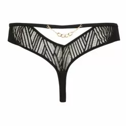 Atelier Amour Onde Sensuelle Tanga 13 Atelier Amour Onde Sensuelle Tanga -Stockings Shop Mayfair StockingsOS23DOS 65