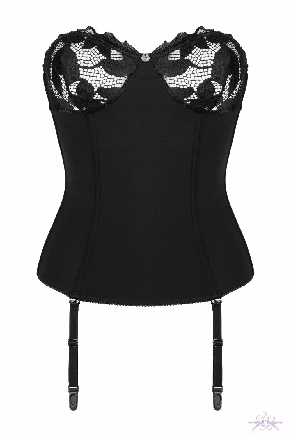 Obsessive Editya Corset 4 Obsessive Editya Corset - Image 4
