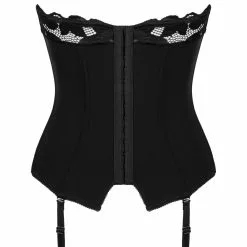 Obsessive Editya Corset 9 Obsessive Editya Corset -Stockings Shop Mayfair StockingsObsessive editya corset pwb 2