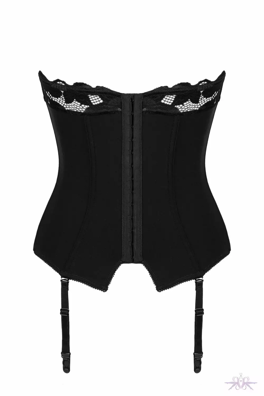 Obsessive Editya Corset 5 Obsessive Editya Corset - Image 5