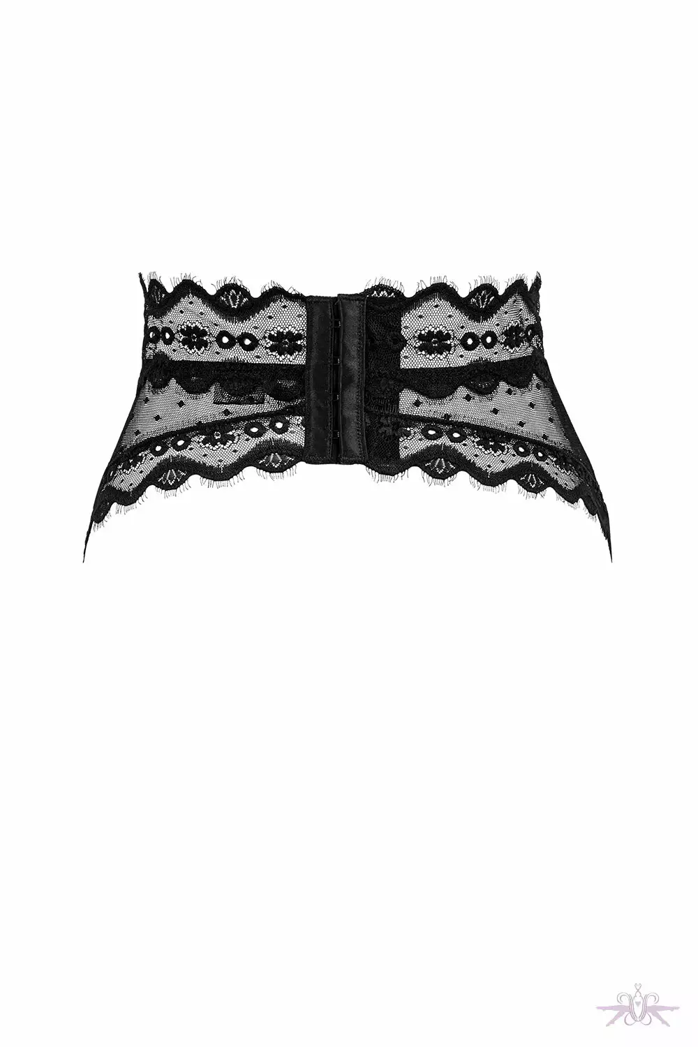 Obsessive Marrbel Garter Belt 9 Obsessive Marrbel Garter Belt - Image 9