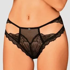 Obsessive Mibelia Briefs -Stockings Shop Mayfair StockingsObsessive mibelia panties 2 frf 23