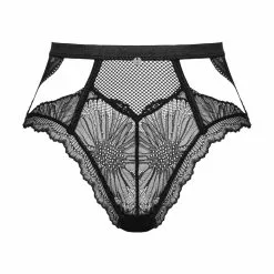 Obsessive Mibelia Briefs -Stockings Shop Mayfair StockingsObsessive mibelia panties pwf 1