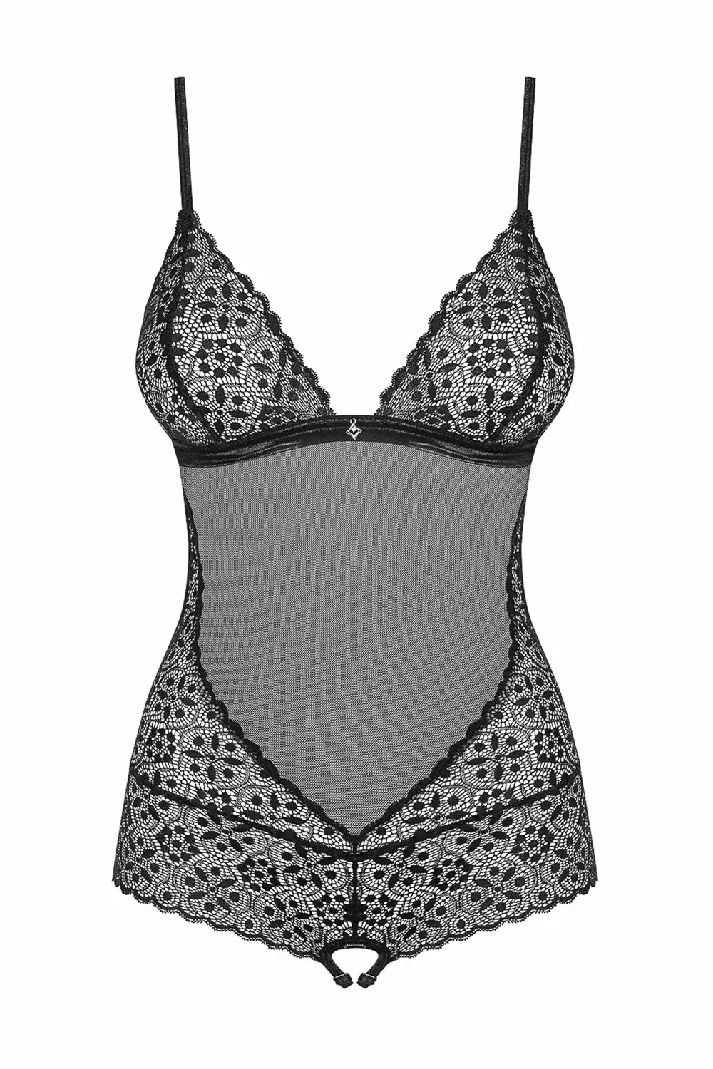 Obsessive Shibu Open Bodysuit 4 Obsessive Shibu Open Bodysuit - Image 4