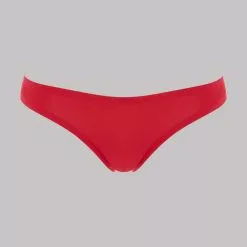 Maison Close Tapage Nocturne Red Openable Thong -Stockings Shop Mayfair StockingsPanty Tapage Nocturne Red 608287 2 2048x 33