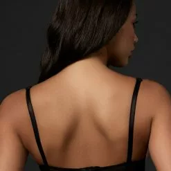 Bluebella Nova Bra -Stockings Shop Mayfair StockingsSexy 31623 02 14