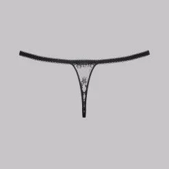Maison Close Inspiration Divine Mini Thong -Stockings Shop Mayfair StockingsThong Inspiration Divine 608383 4 2560x3840 crop center 3x 111