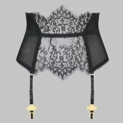 Maison Close Inspiration Divine Waist Cincher -Stockings Shop Mayfair StockingsWaist Cincher Inspiration Divine 608395 2 2560x3840 crop center 2x 112