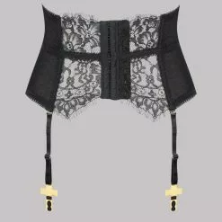 Maison Close Inspiration Divine Waist Cincher -Stockings Shop Mayfair StockingsWaist Cincher Inspiration Divine 608395 4 2560x3840 crop center 2x 113