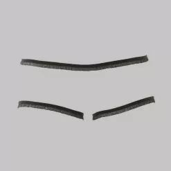 Maison Close Les Fetiches Open Brief -Stockings Shop Mayfair Stockingscul nu 605040 2 960x1440 crop center 2x 7