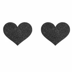 Bijoux Indiscrets Black Heart Nipple Pasties 5 Bijoux Indiscrets Black Heart Nipple Pasties -Stockings Shop Mayfair Stockingsflash heart pasties bijoux indiscrets 2 1800x1800 Edit 7
