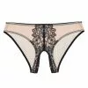 Playful Promises Anaise Open Brief