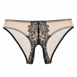 Playful Promises Anaise Open Brief