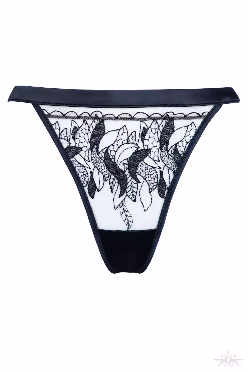 Prelude Milano Rita Tanga 9 Prelude Milano Rita Tanga - Image 9