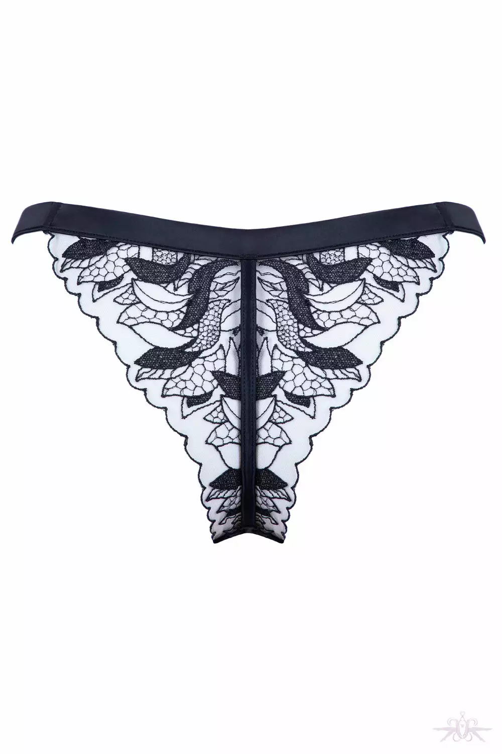 Prelude Milano Rita Tanga 10 Prelude Milano Rita Tanga - Image 10