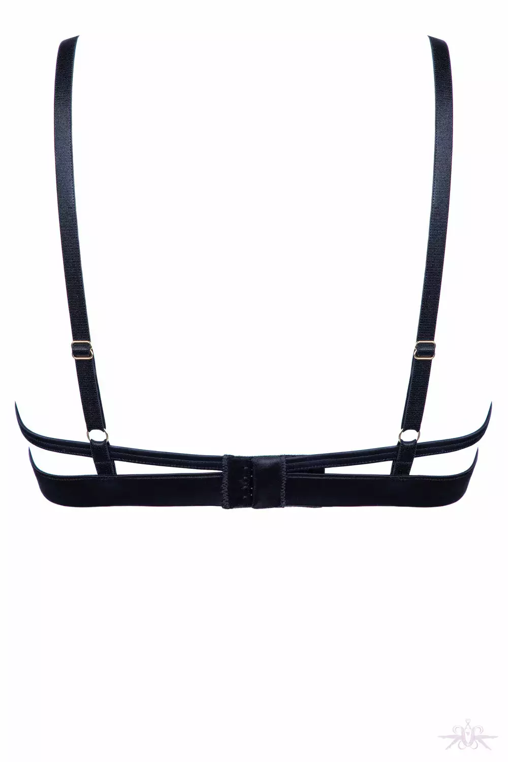 Prelude Milano Prelude Rita Triangle Bra 11 Prelude Milano Prelude Rita Triangle Bra - Image 11