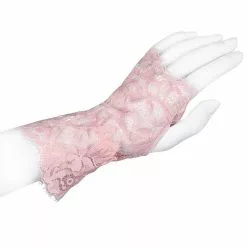 Prelude Milano Prelude Marlene Lace Gloves -Stockings Shop Mayfair Stockingsyx300 yx300.roz 1 66