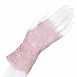Prelude Milano Prelude Marlene Lace Gloves -Stockings Shop Mayfair Stockingsyx300 yx300.roz 2 67