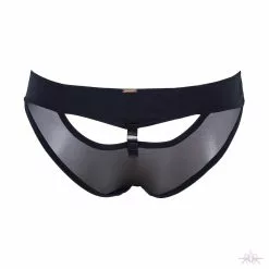 Bluebella Saffy Bikini Brief -Stockings Shop Saffy Brief 2