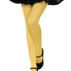 LEG AVENUE Nylon Opaque Tights -Stockings Shop apicclvlo 37086 c36bcf26 6ea2 473b 891e d4e82a6fead0