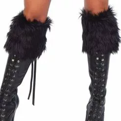 J Valentine Faux Fur Boot Toppers -Stockings Shop apix6cj8z 17671 54ff0668 b48a 4524 8dc8 96877a68af66