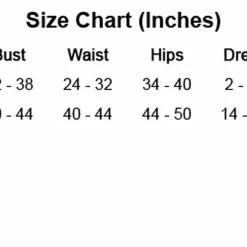 Elegant Moments School Girl Stockings - White -Stockings Shop em size chart os ps em new.jpg t 1506280953 amp ga 2.103255040.1888011098.1505697864 1827106066 30715