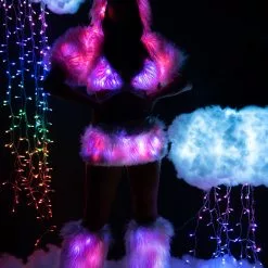 J Valentine Light Up Hooded Shrug 60 J Valentine Light Up Hooded Shrug -Stockings Shop jvfr150 ff426 ff427 ff429 cnf 2606ce0a 1e22 4ac3 b61f d0bebd5b747a