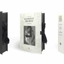 Maison Close Le Petit Secret Dentelle Thong Body 23 Maison Close Le Petit Secret Dentelle Thong Body -Stockings Shop le petit secret lingerie boxes mayfair stockings 70e69f92 fae9 41da 862d 6cfea550a831