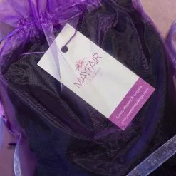 Mayfair Lucile 6 Strap Suspender Belt -Stockings Shop mayfair stockings suspender belt b jpg e00142bc 6e9e 417c 8995 238bce1815cc