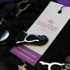 Mayfair Juliette 8 Strap Suspender Belt 9 Mayfair Juliette 8 Strap Suspender Belt -Stockings Shop mayfair stockings suspender belt 2b757d87 0ae4 44ee b81d 7ce458f66095