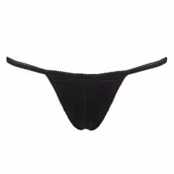 Maison Close Le Petit Secret Open Thong 17 Maison Close Le Petit Secret Open Thong -Stockings Shop open thong 1024x1024 0a51ecb2 9e01 4386 8b05 3ef2b39e9331