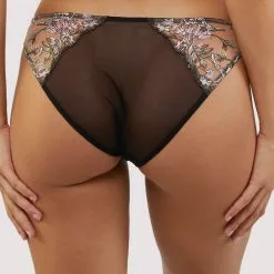 Playful Promises Mayla Embroidered Brief -Stockings Shop playful promises brief mayla floral embroidered brief 30084369907760 2000x fb14db67 bb0e 4597 8f84 8c2e19667e56