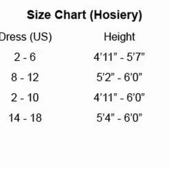 STARLINE Fishnet Nude Beige Tights 5 STARLINE Fishnet Nude Beige Tights -Stockings Shop starline sm ml os ps hosiery 2019 92205