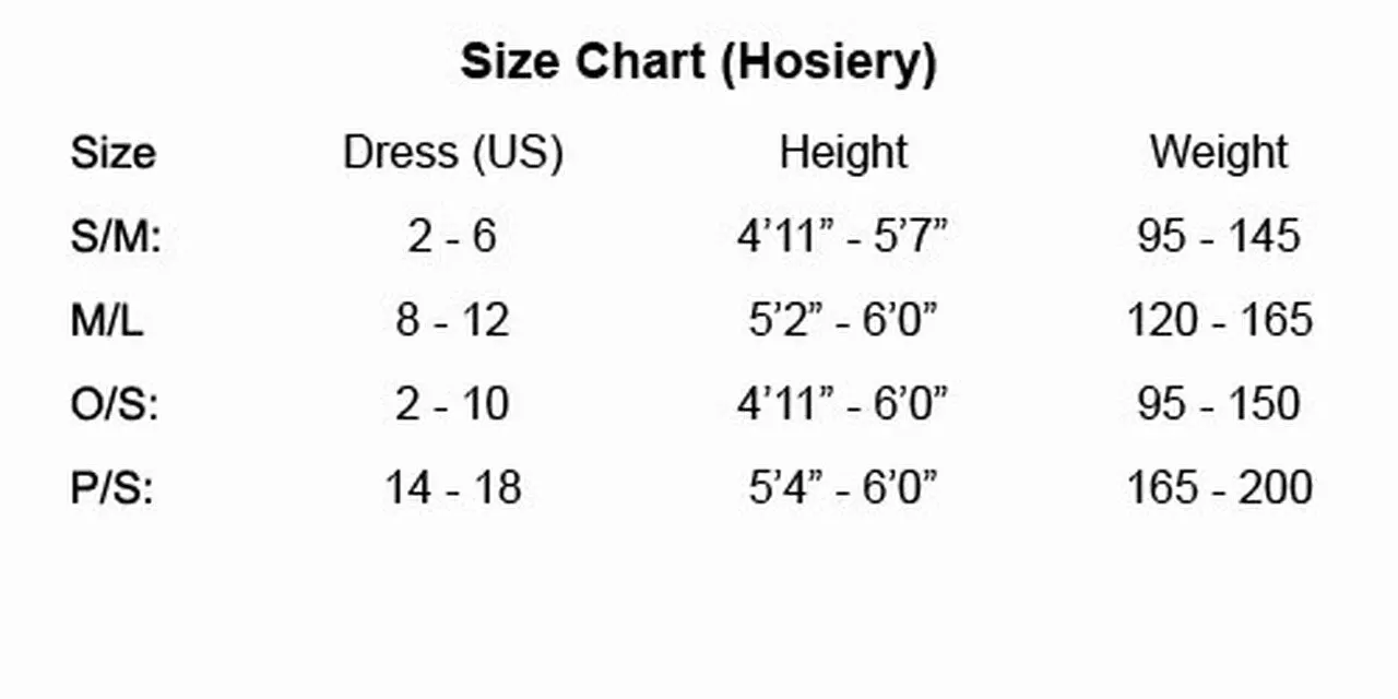 STARLINE Fishnet Nude Beige Tights 3 STARLINE Fishnet Nude Beige Tights - Image 3