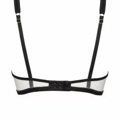 Prelude Milano Prelude Greta Push Up Bra 17 Prelude Milano Prelude Greta Push Up Bra -Stockings Shop ys310 ys310.bej 2 Mayfair Stockings 185