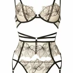 Prelude Milano Prelude Greta Suspender Belt -Stockings Shop ys311 ys311.bej 1yj311 yj311.bej 1yd311 yd311.bej 1 Mayfair Stockings 92