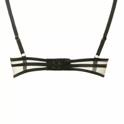 Prelude Milano Prelude Greta Underwired Bra -Stockings Shop ys311 ys311.neg 2 Mayfair Stockings 96