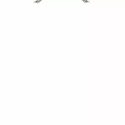 Prelude Milano Prelude Greta Choker 13 Prelude Milano Prelude Greta Choker -Stockings Shop yx310 yx310.bej 2 Mayfair Stockings 189