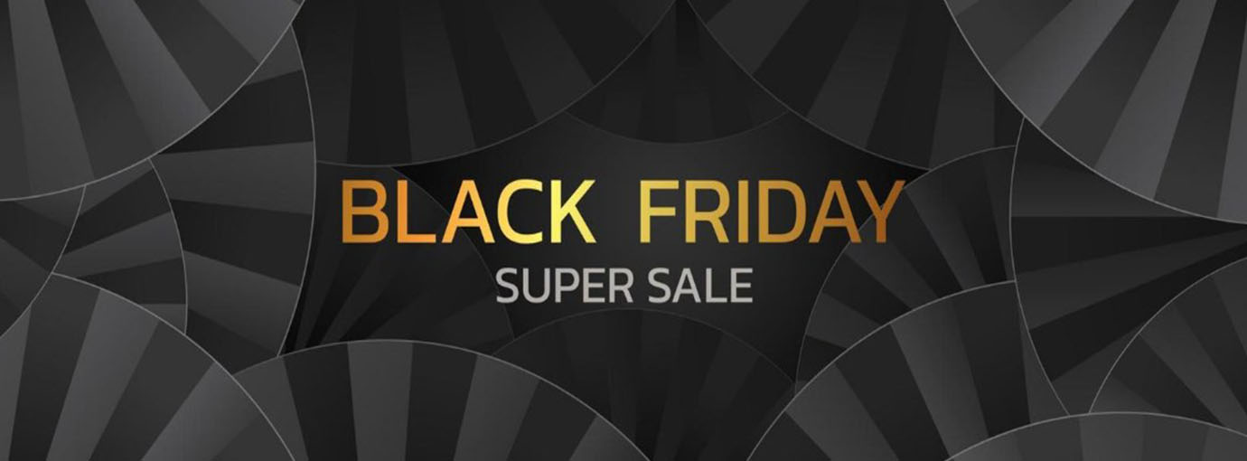 Stockings Shop -Stockings Shop 141